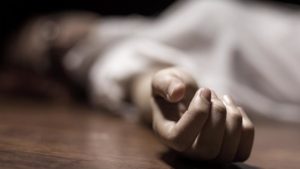homem acusado de feminicídio é preso em adustina