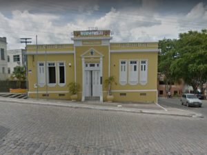 prefeitura de catu realiza processo seletivo