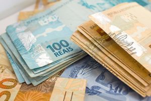 gestão fiscal será avaliada