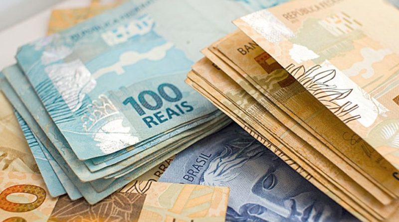 gestão fiscal será avaliada