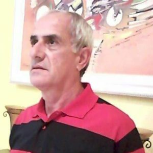 herculaninho