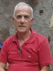 herculaninho morreu nesta quarta