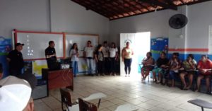 delegacia itinerante em jeremoabo