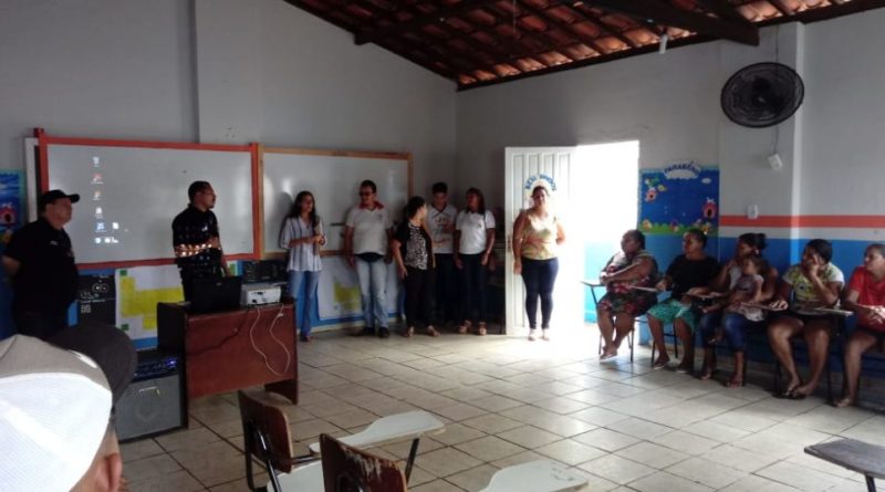 delegacia itinerante em jeremoabo