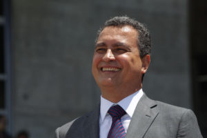 rui costa