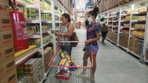 benefício para estudantes baianos começa a ser pago