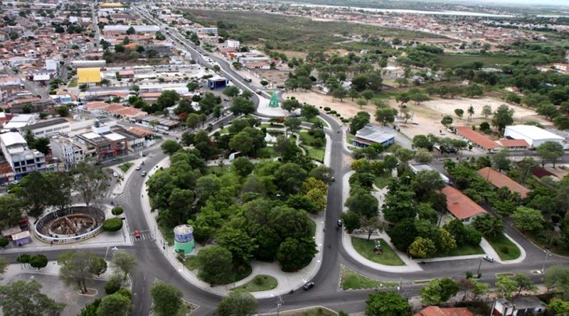 cidade de paulo afonso
