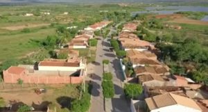 drones em adustina