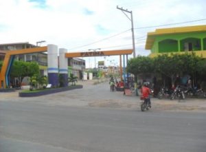 fátima
