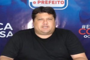 prefeito luciano