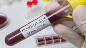 coronavírus em ribeira do pombal