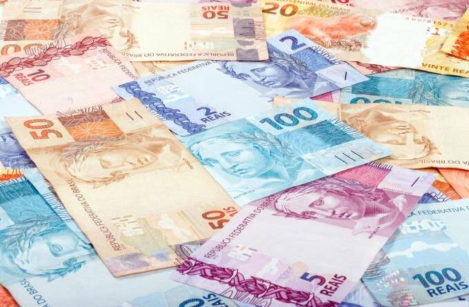repasse para municípios