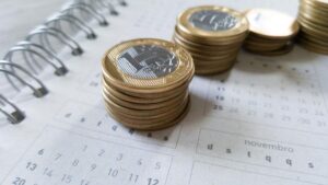 contribuintes poderão renegociar dívida