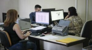 programa de renegociação de dívidas