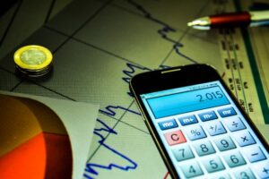 refinanciamento de dívidas