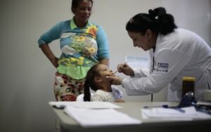carga horária de fonoaudióloga é alterada