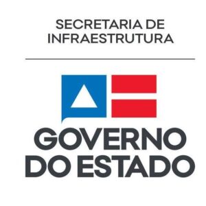 governo da bahia vai recuperar rodovia