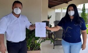 prefeito asssina contrato com cisan