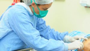 servidores podem vir a receber uma gratificação pelos serviços prestados