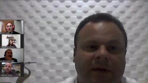 prefeito ricardo
