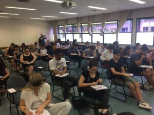 concurso em pombal é anunciado