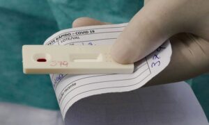 mais casos de covid-19 em ribeira do pombal e cícero dantas