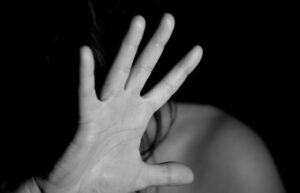 feminicidio em cícero dantas