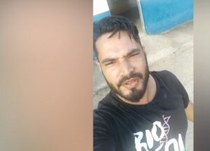 foto retirada do site da Associação Brasileir