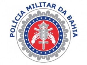 homem sofre tentativa de homicídio