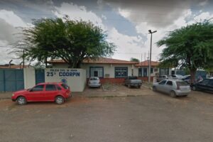polícia civil de euclides da cunha
