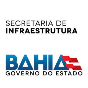 secretaria de infraestrutura da bahia