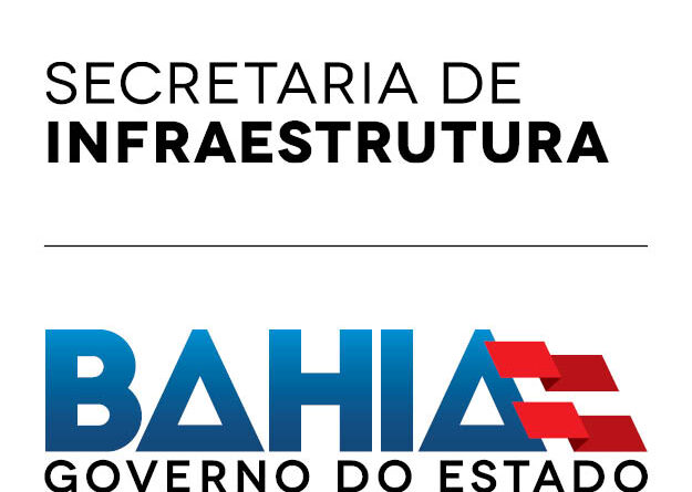 secretaria de infraestrutura da bahia