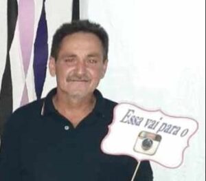 zé pezão