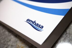 embasa