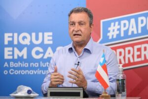 governador rui costa