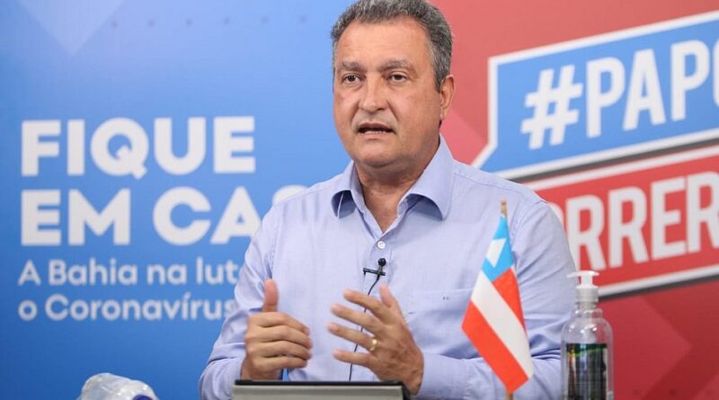 governador rui costa