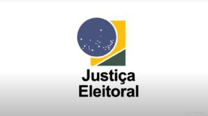 justiça eleitoral
