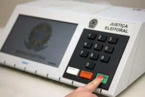plano de governo dos candidatos às eleições