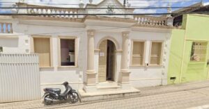 secretaria de saúde de cícero dantas