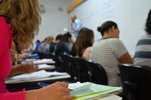 concurso em ribeira do pombal