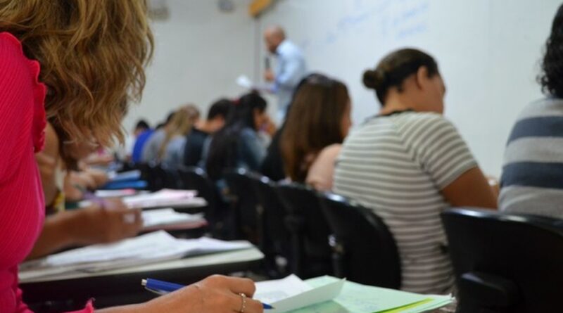 concurso em ribeira do pombal