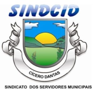 sindcid