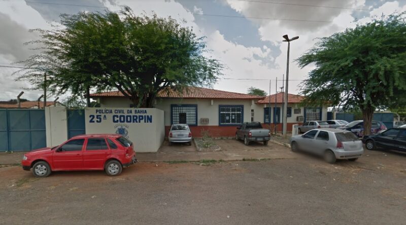 delegacia-de-euclides-da-cunha