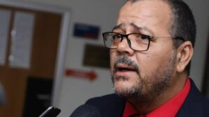 deputado estadual