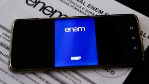 enem 2020