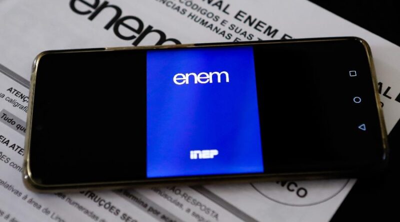 enem 2020