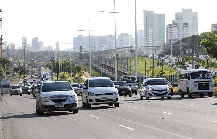 pagamento do ipva de veículos