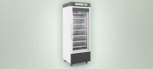 refrigeradores coelba