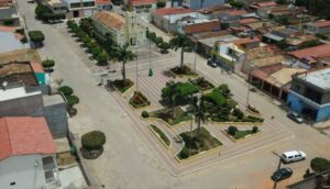decreto para cidade de adustina