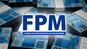 fpm fundo